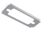 VS-15-A-EMV-S 1688049  Connectors