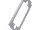 VS-15-A-EMV-S 1688049 D-Sub Standard Connectors