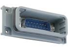 VS-15-A-GC-ST/ST 1689721  Connectors