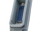 VS-15-A-GC-ST/ST 1689721 D-Sub Standard Connectors
