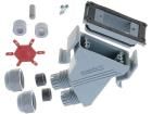 VS-15-SET-STD 1689129  Connectors