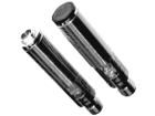 VS18/VSE18-M-LAS/32/40A/76A/82  Electromechanical
