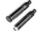 VS18/VSE18-M-LAS/32/40A/76A/82 Photoelectric Sensors