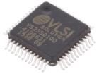 VS23S010D-L electronic component of VLSI