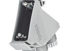 VS-25-T-2M20 1689792 D-Sub Standard Connectors
