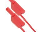 VSFK5000/2.5/150/RT Test Leads