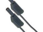 VSFK5000/2.5/150/SW Test Leads