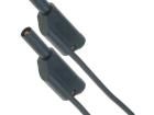 VSFK6000/2.5/150/SW Test Leads