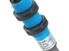 VTE18-4N4740 Photoelectric Sensors