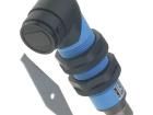 VTF18-3F1940 Photoelectric Sensors
