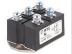 VUO82-16NO7 electronic component of IXYS