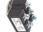 VUO82-16NO7 Bridge Rectifiers