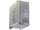 VZA20P4BAA  Power
