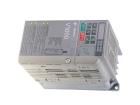 VZA20P4BAA Power Line Filters