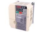 VZA40P4BAA electronic component of Omron