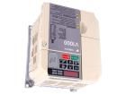 VZA40P4BAA  Power