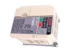 VZA40P4BAA Power Line Filters