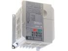 VZA40P7BAA  Power