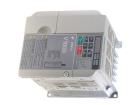 VZA40P7BAA Power Line Filters