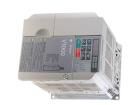 VZA41P5BAA Power Line Filters