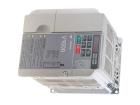 VZA42P2BAA Power Line Filters
