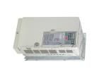 VZA47P5FAA Power Line Filters