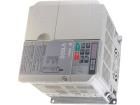 VZAB2P2BAA Inverters