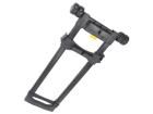 420900  Tools & Supplies