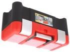 457017  Tools & Supplies