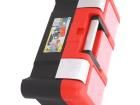 457017 Tool Kits & Cases