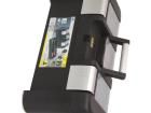 457018 Tool Kits & Cases