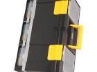 476300 Tool Kits & Cases
