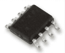 RT7306GS electronic component of Richtek