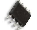 RT7306GS Unclassified
