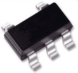 RT9742AGJ5F electronic component of Richtek