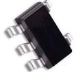 RT9742AGJ5F Power Switch ICs - Power Distribution