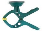 3638000  Tools & Supplies