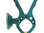 3638000 Other Tools