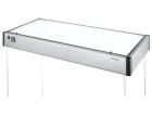 101442000-00089047  Optoelectronics