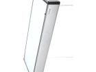 101442000-00089047 LED Lighting Fixtures