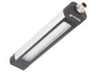 113161000-00660033  Optoelectronics