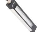 113161000-00660033 LED Lighting Fixtures