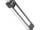 113161000-00662575 LED Lighting Fixtures