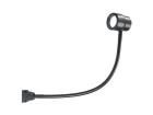 113261000–00641180 LED Lighting Fixtures