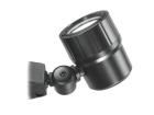 113259000–00641174 LED Lighting Fixtures