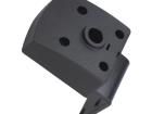 226108019-00610754 LED Lighting Fixtures