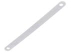 WALL MOUNTING RB800/900 