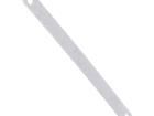 WALL MOUNTING RB800/900 Unclassified