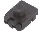 WC-160/930P electronic component of JST