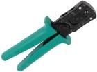 WCSJ-221  Tools & Supplies